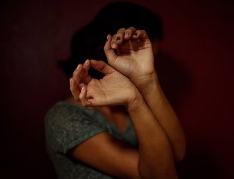 Governo do RJ lança plataforma que mostra ponto de ajuda mais próximo para mulheres vítimas de violência