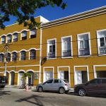 Servidores de SJB na expectativa do percentual de reajuste salarial