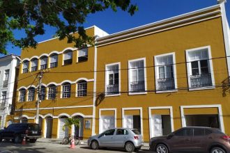 Servidores de SJB na expectativa do percentual de reajuste salarial
