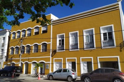 Servidores de SJB na expectativa do percentual de reajuste salarial