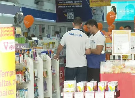 Após preços de repelentes variar em até 176%, Procon-RJ faz operação contra abusos