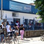 Prefeitura de Macaé divulga edital com 710 vagas de emprego