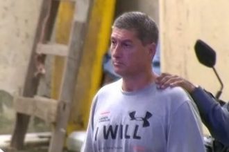 Suspeita de envolvimento de parlamentar, grupo político poderoso do RJ: veja o que Ronnie Lessa falou sobre mandantes do assassinato de Marielle Franco