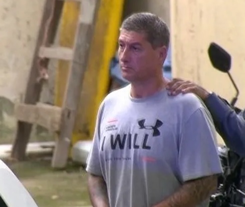 Suspeita de envolvimento de parlamentar, grupo político poderoso do RJ: veja o que Ronnie Lessa falou sobre mandantes do assassinato de Marielle Franco