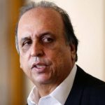Ex-governador Pezão é absolvido pelo TCE