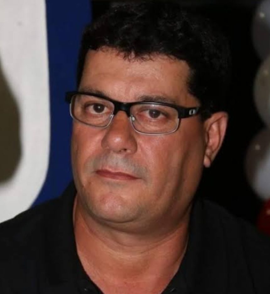 Por unanimidade, Câmara de São Fidélis cassa mandato do prefeito Amarildo Alcântara