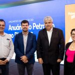 Macaé Offshore Innovation 2024 acontece dia 20