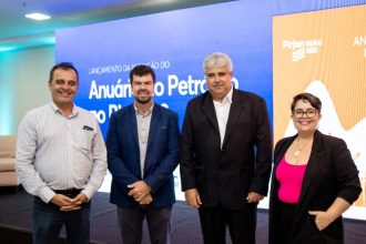 Macaé Offshore Innovation 2024 acontece dia 20