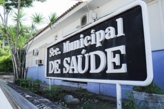 Campos tem primeira morte por dengue confirmada em 2024