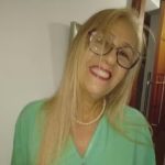 Corpo de campista, que morava em Niterói, é encontrado após 15 dias