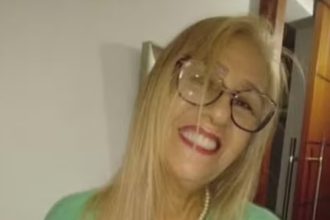 Corpo de campista, que morava em Niterói, é encontrado após 15 dias