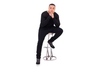 Pela segunda vez no ano, show de Vitinho é cancelado pela Prefeitura de Campos