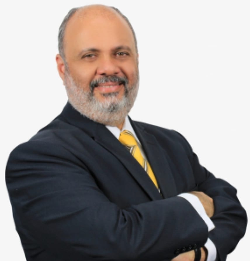 Desembargador do TJ em Campos para curso sobre Direito Processual Civil