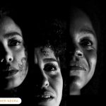 Mulheres pretas e quilombolas de Campos serão temas de sessão dupla no Cine Darcy no dia 8 de março