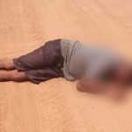 Suspeitos de assassinarem homem em SFI são presos