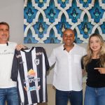 Treinador pede demissão do Americano antes mesmo de estrear oficialmente
