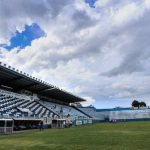FERJ oficializa licença do Goytacaz das competições oficiais em 2024; decisão fez o clube ser rebaixado para quarta divisão