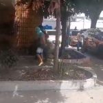 Homem que confessou estuprar irmã adolescente há 2 anos é preso em Campos