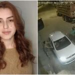 Letycia Peixoto: Um ano de luto e a incansável busca por justiça