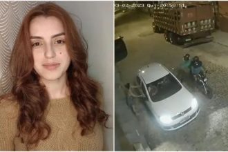 Letycia Peixoto: Um ano de luto e a incansável busca por justiça