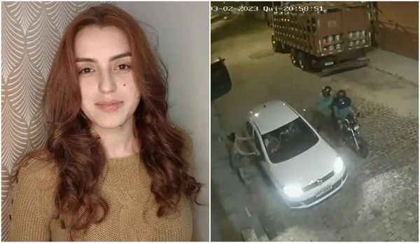 Letycia Peixoto: Um ano de luto e a incansável busca por justiça