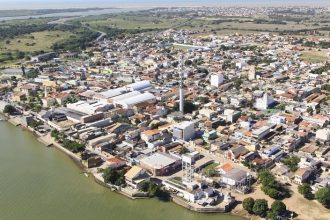 SJB suspende eventos do fim de semana prolongado