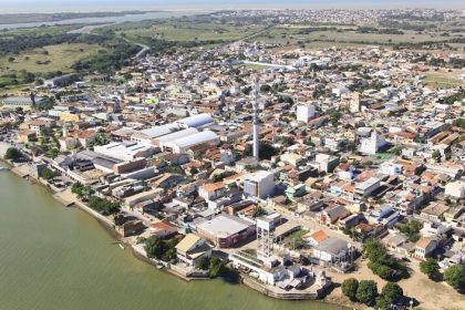 SJB suspende eventos do fim de semana prolongado