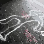 Pesquisa mostra relação de assassinatos com desaparecimentos no RJ
