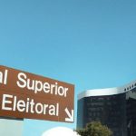 Aberto o período de janela partidária para vereadores