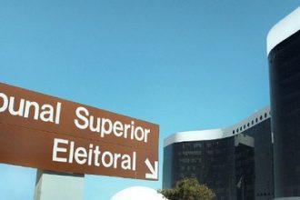Aberto o período de janela partidária para vereadores