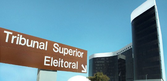 Aberto o período de janela partidária para vereadores