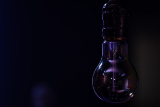 Falta de energia em vários municípios do RJ