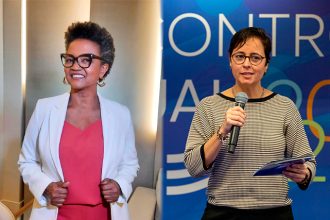 Firjan: Mulheres na Indústria recebe Claudia Eleonora e Adriana Torres