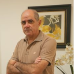 Câmara de São Fidélis empossa José William como prefeito às 15h