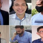 Ministra do TSE cassa mandato de seis vereadores de Campos