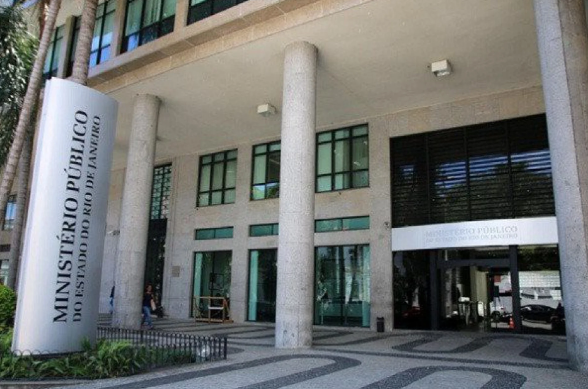 MPRJ investiga conduta de duas redes de farmácias que condicionam desconto em compras à entrega de dados pessoais