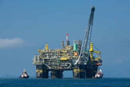 Partilha dos royalties: CNM rechaça conciliação e pede julgamento do STF