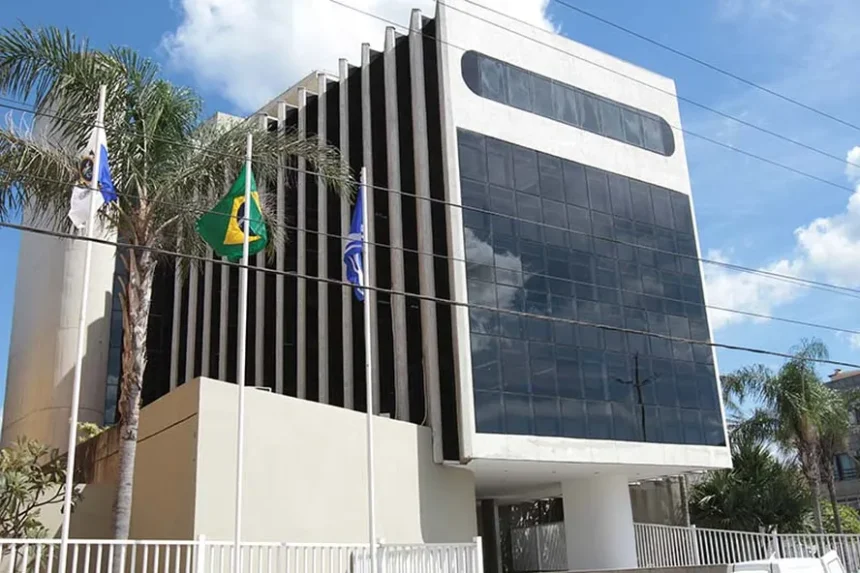 Macaé inicia parceria com o App Waze para auxiliar na mobilidade urbana da cidade