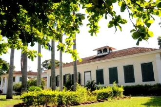 Quissamã é finalista do Prêmio Prefeitura Empreendedora