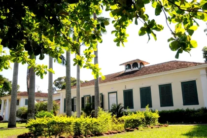 Quissamã é finalista do Prêmio Prefeitura Empreendedora