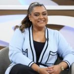 Preta Gil esclarece relação de sua empresa com a Choquei e lamenta TRAGÉDIA CAUSADA POR FAKE NEWS