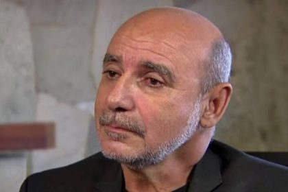 Queiroz, ex-assessor de Flávio Bolsonaro, quer ser candidato em Campos