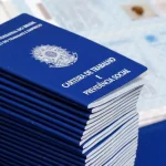 Balcão de emprego: diversas oportunidades disponíveis na Região Norte Fluminense