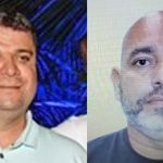 Polícia Civil identifica e faz operação para prender suspeitos de participarem do assassinato de advogado no Rio