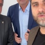 “Campos foi muito bem contemplada pelo PAC”, diz Wladimir