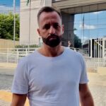 Após denúncia de Rogério Matoso, MP abre inquérito contra Prefeitura de Campos