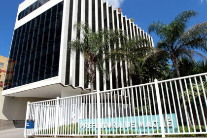 MPRJ recomenda investigação sobre autodeclarações em processo seletivo em Macaé