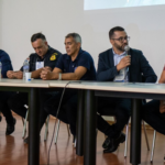 Segurança pública de Quissamã tem avanço em serviços emergenciais