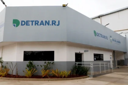 Após denúncia do Manchete RJ de fraude em agendamentos, Detran.RJ afirma que não irá mudar sistema