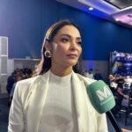 Delegada Madeleine fala sobre falta de leite especial em Campos: “É inaceitável uma cidade com R$ 3 bilhões deixar faltar leite e insumos básicos na Saúde”